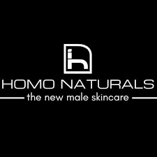 Homo Naturals