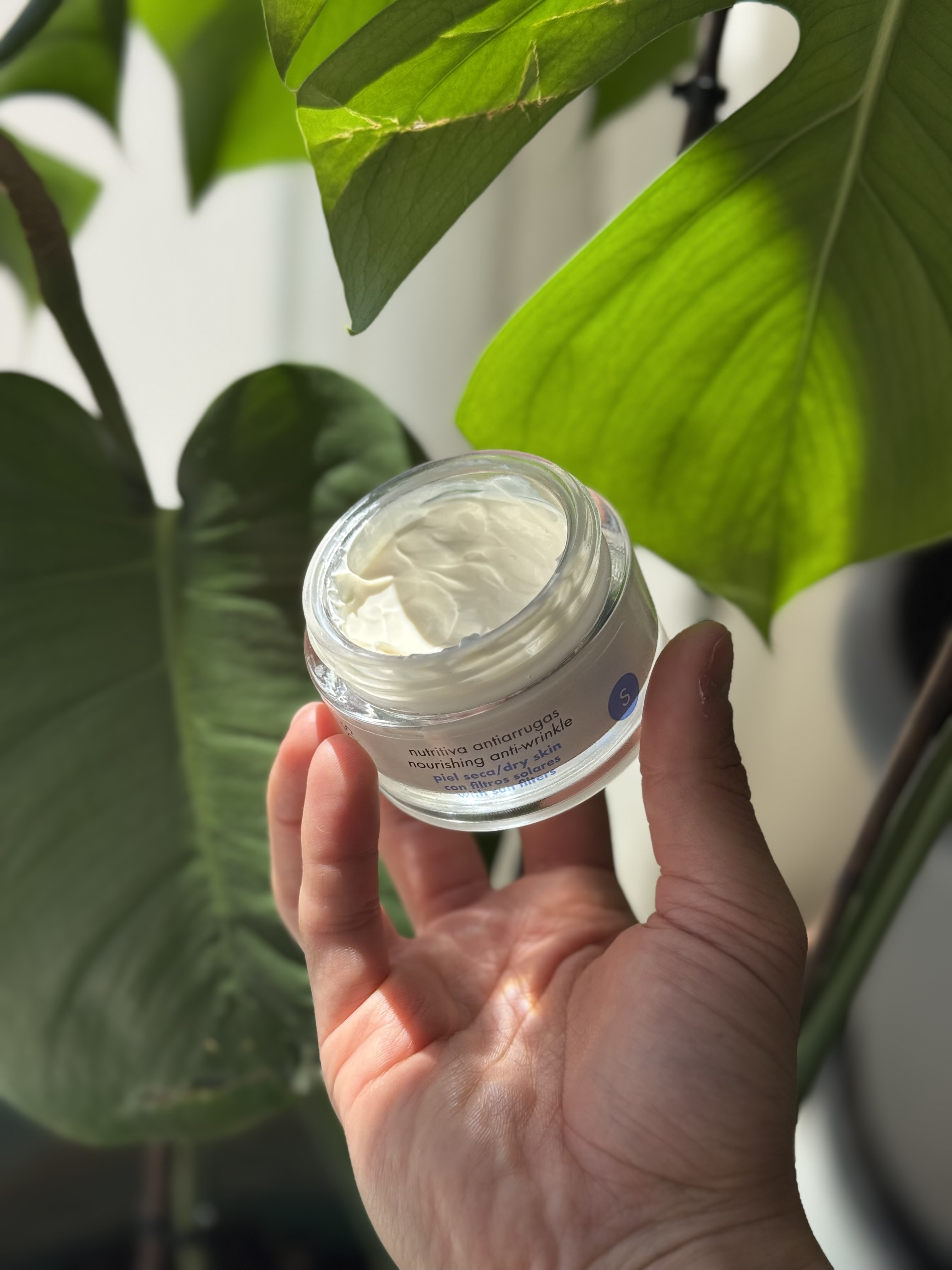 Pond's · Skincare UGC