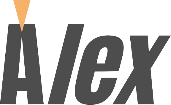 Alex Legal