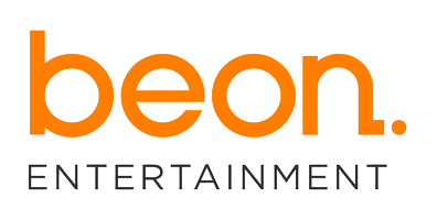 Beon Entertainment