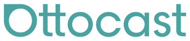 Ottocast