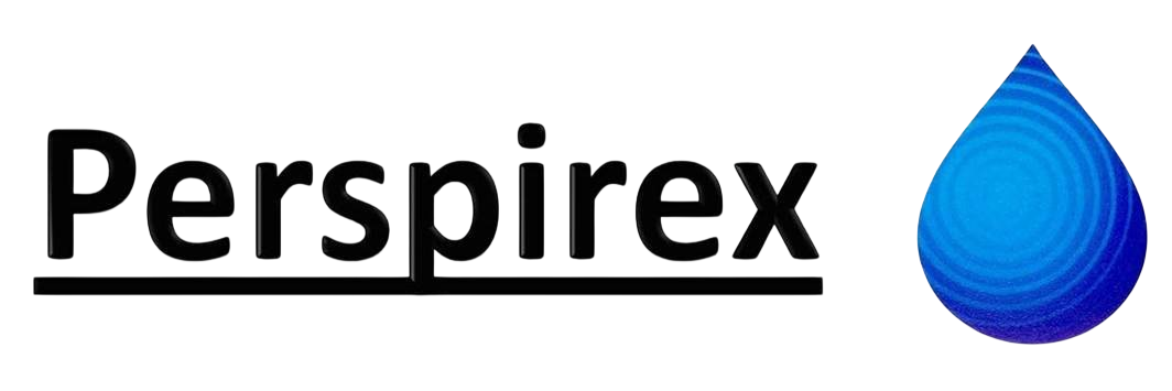 Perspirex