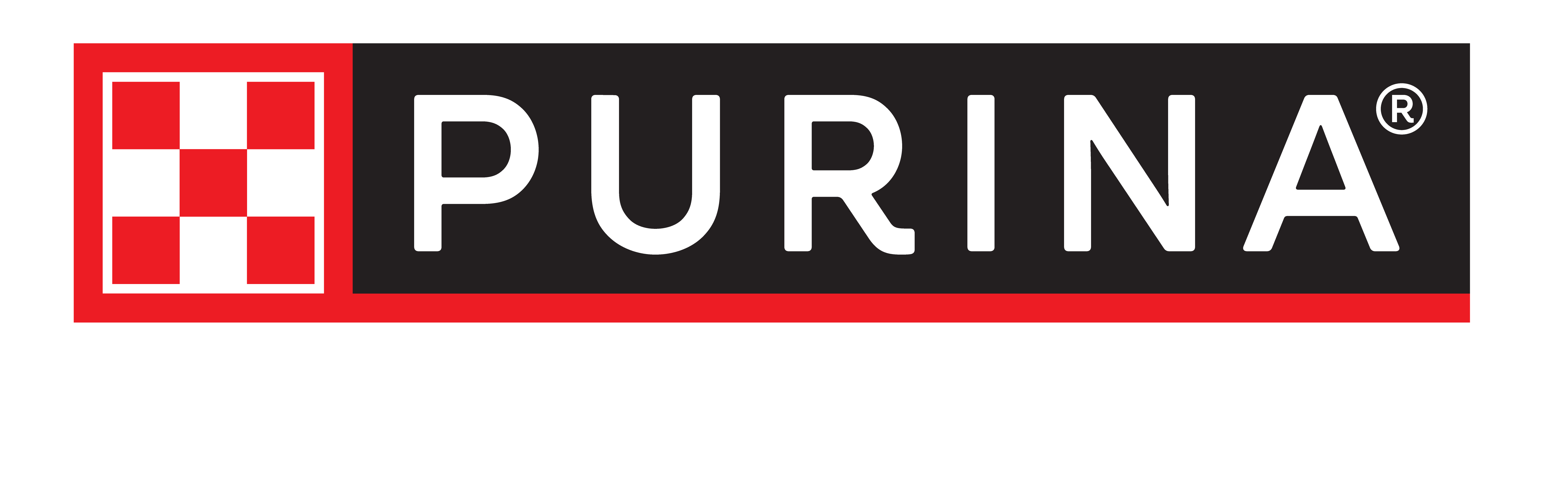 Purina